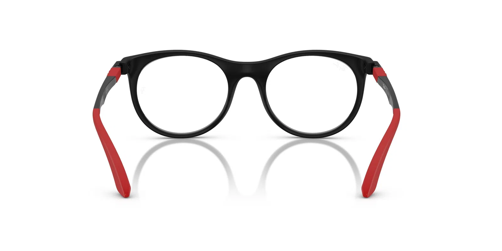 Ray-Ban Junior 9082V Eyeglasses - view 26